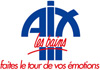 logo aix les bains