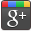 Suivez nous sur Google+ Google