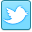 Suivez nous sur Twitter Twitter